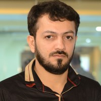 Mr. Salim Bandhukia